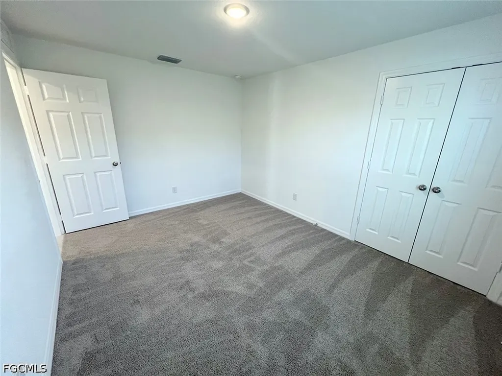 1510 NW 13th Terrace Cape Coral FL 33993