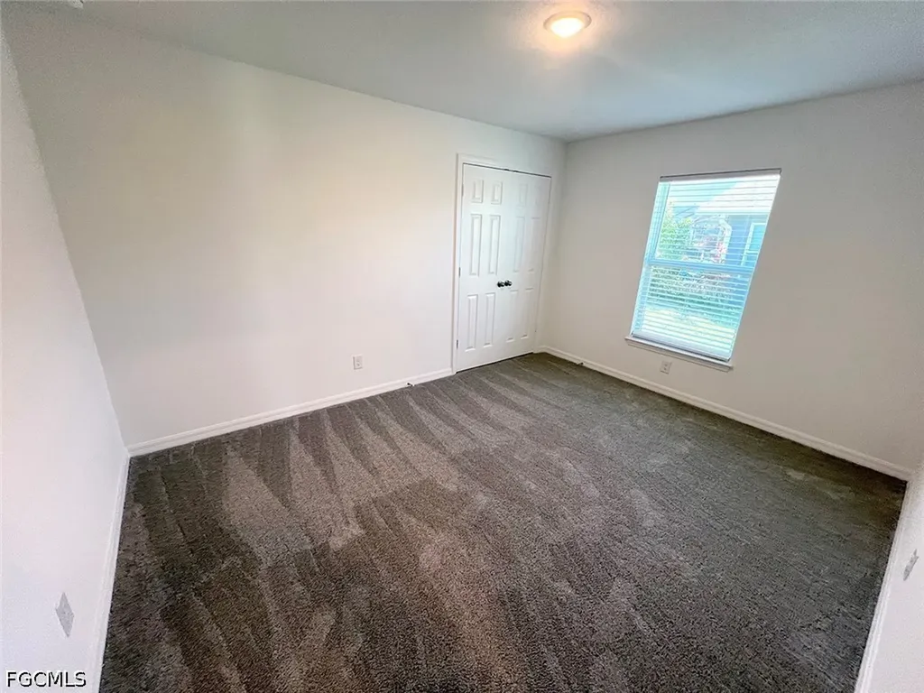 1510 NW 13th Terrace Cape Coral FL 33993