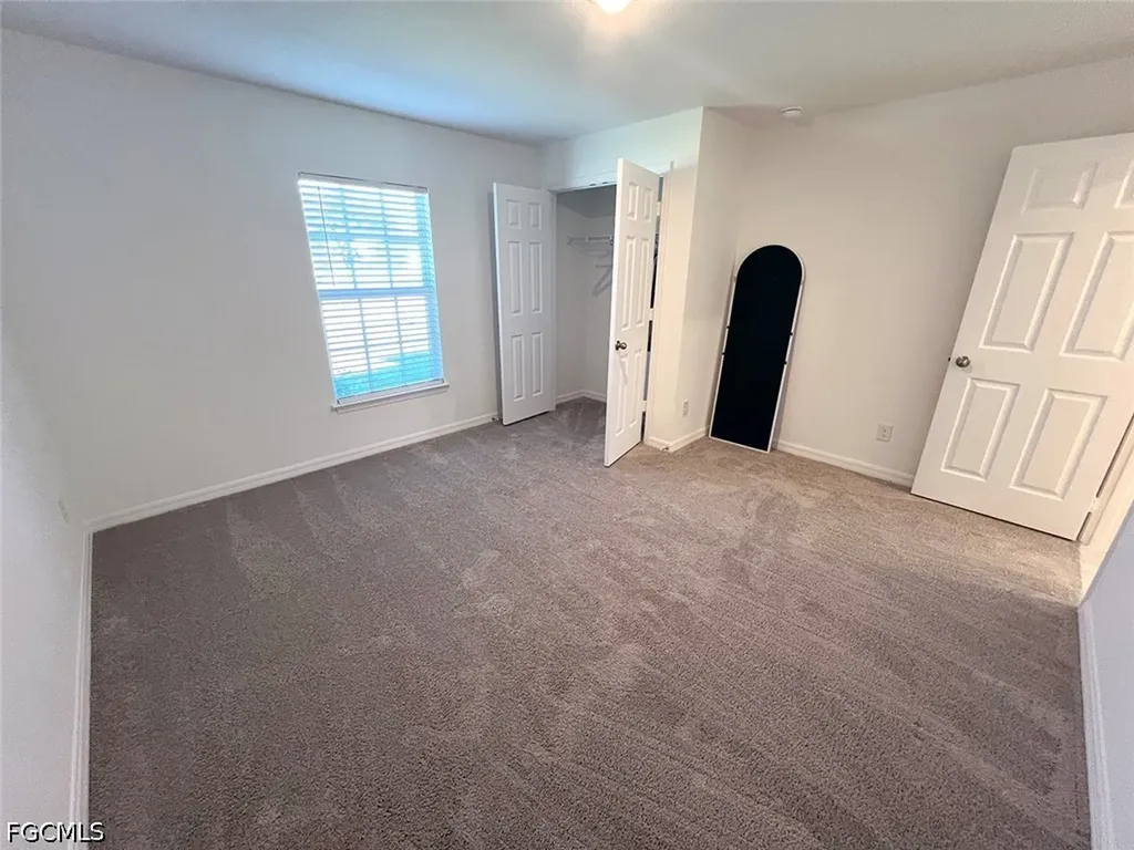1510 NW 13th Terrace Cape Coral FL 33993