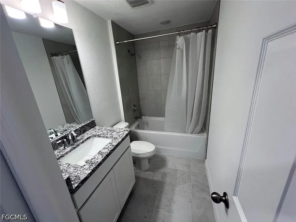 1510 NW 13th Terrace Cape Coral FL 33993
