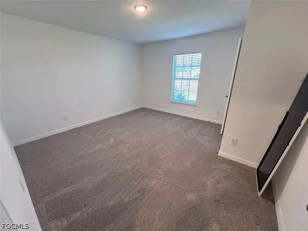 1510 NW 13th Terrace Cape Coral FL 33993