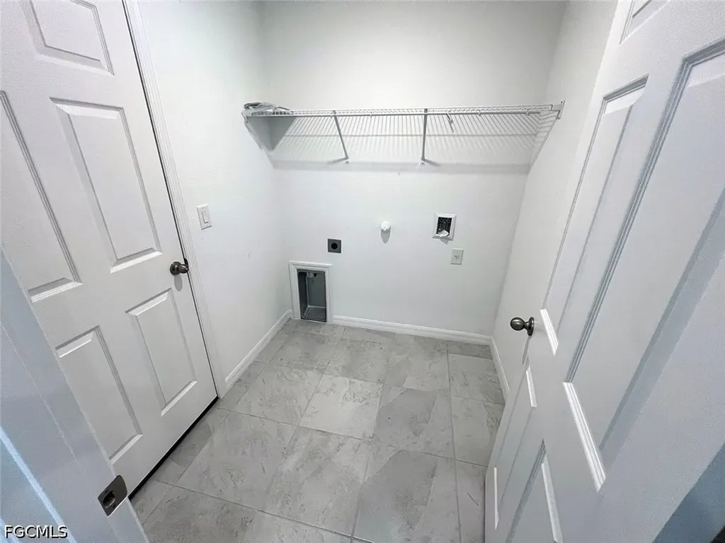 1510 NW 13th Terrace Cape Coral FL 33993