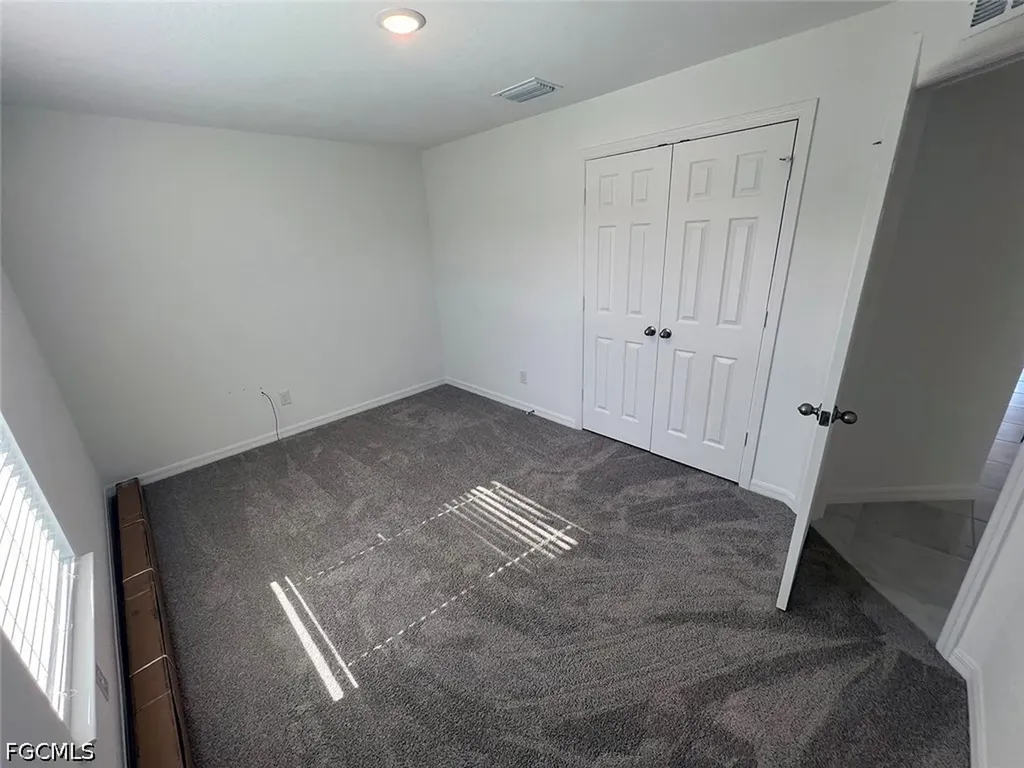 1510 NW 13th Terrace Cape Coral FL 33993