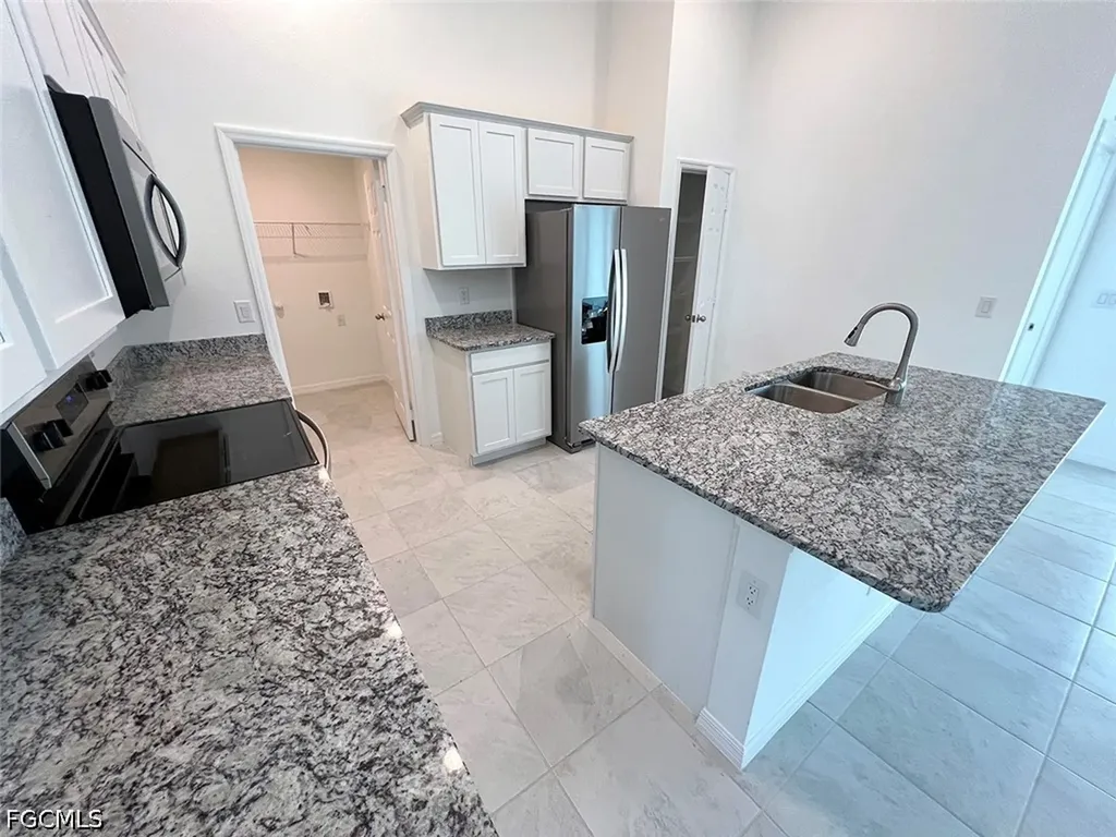 1510 NW 13th Terrace Cape Coral FL 33993