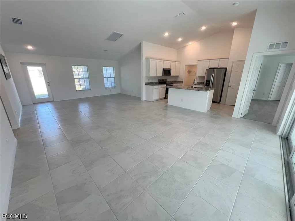 1510 NW 13th Terrace Cape Coral FL 33993