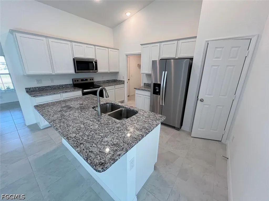 1510 NW 13th Terrace Cape Coral FL 33993