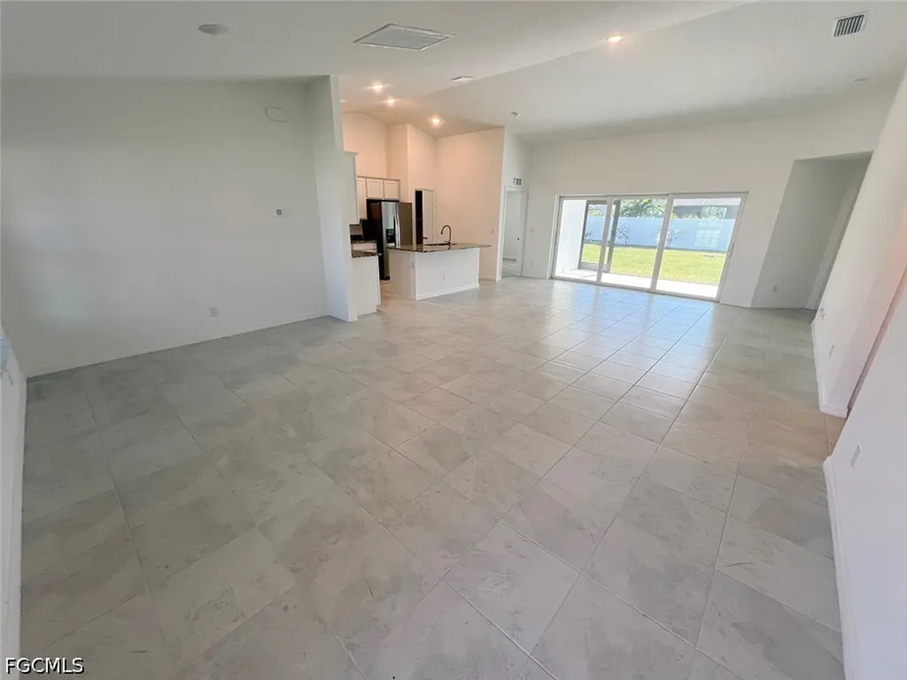 1510 NW 13th Terrace Cape Coral FL 33993
