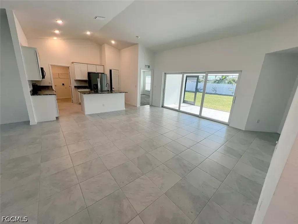 1510 NW 13th Terrace Cape Coral FL 33993