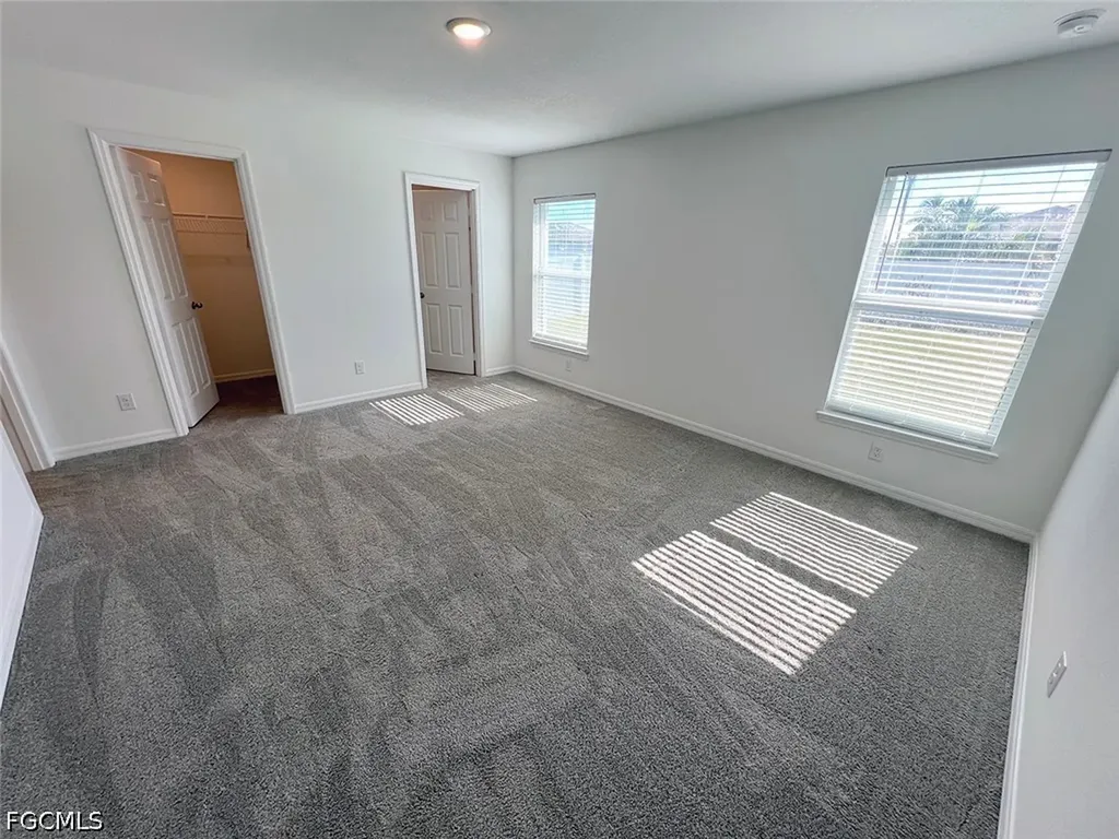 1510 NW 13th Terrace Cape Coral FL 33993