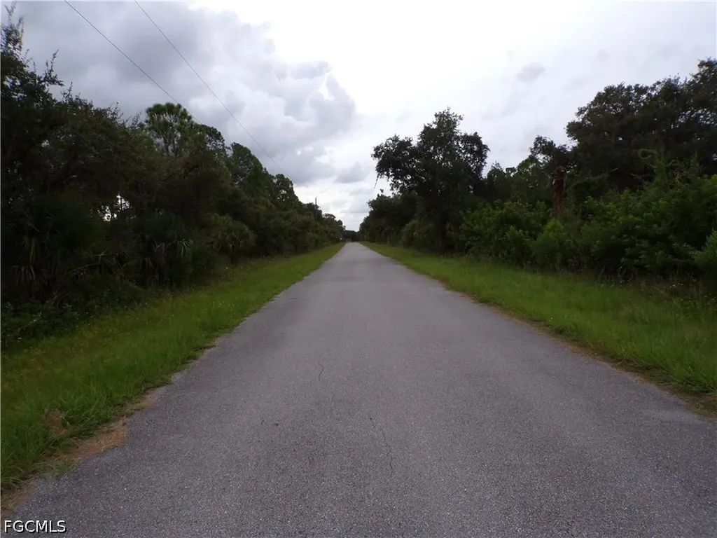 14012 Carrie Avenue Port Charlotte FL 33953