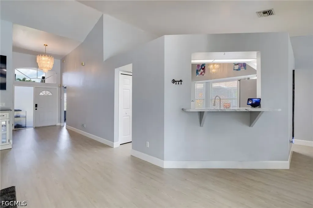 17791 Castle Harbor Drive Fort Myers FL 33967