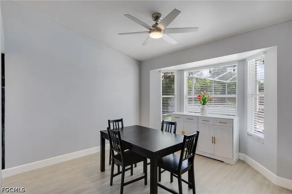 17791 Castle Harbor Drive Fort Myers FL 33967