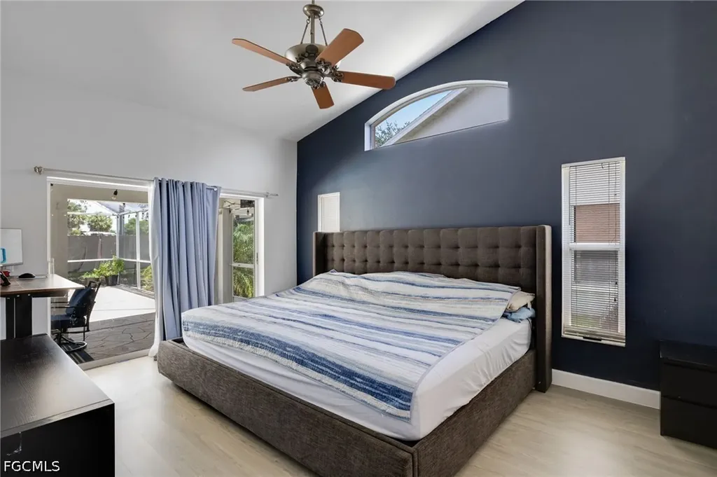 17791 Castle Harbor Drive Fort Myers FL 33967