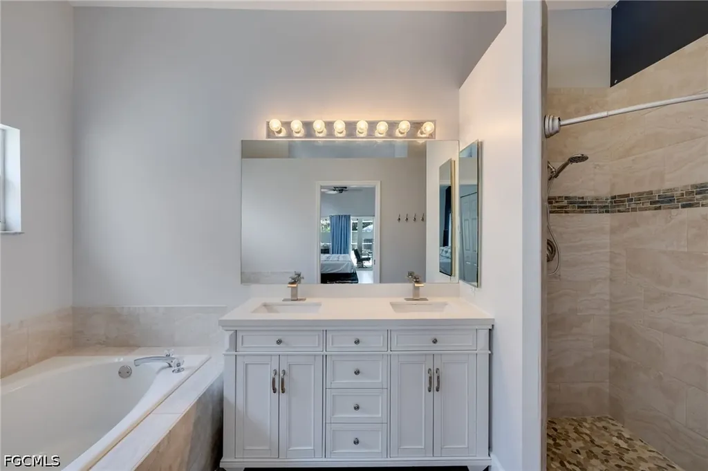 17791 Castle Harbor Drive Fort Myers FL 33967