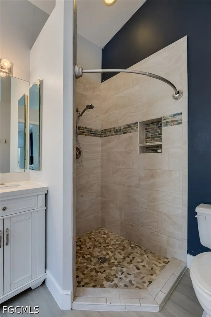 17791 Castle Harbor Drive Fort Myers FL 33967