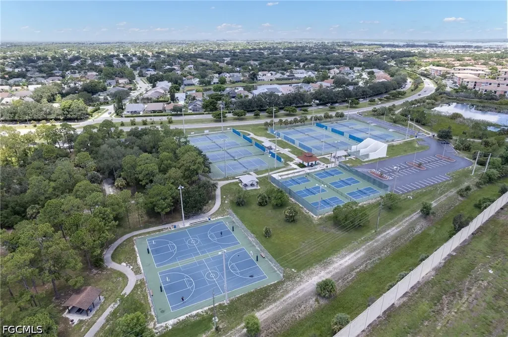 17791 Castle Harbor Drive Fort Myers FL 33967