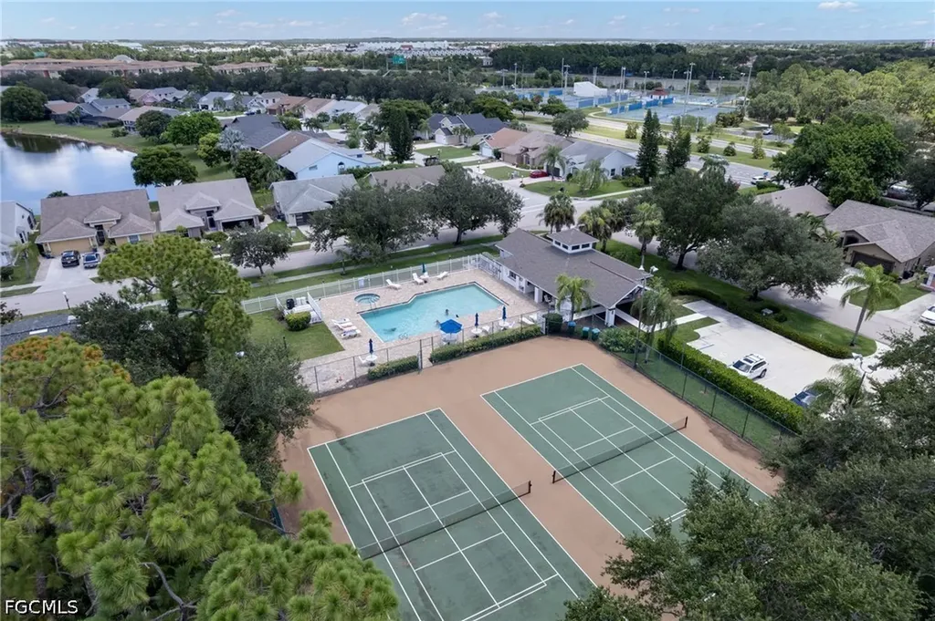 17791 Castle Harbor Drive Fort Myers FL 33967