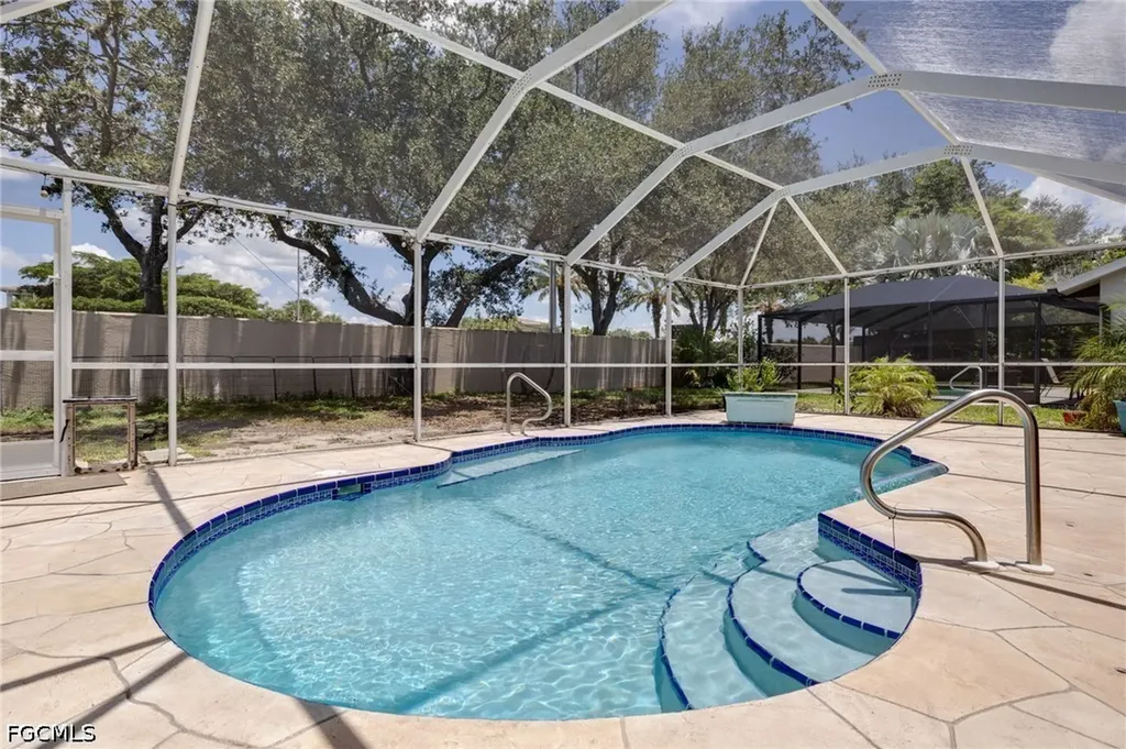 17791 Castle Harbor Drive Fort Myers FL 33967