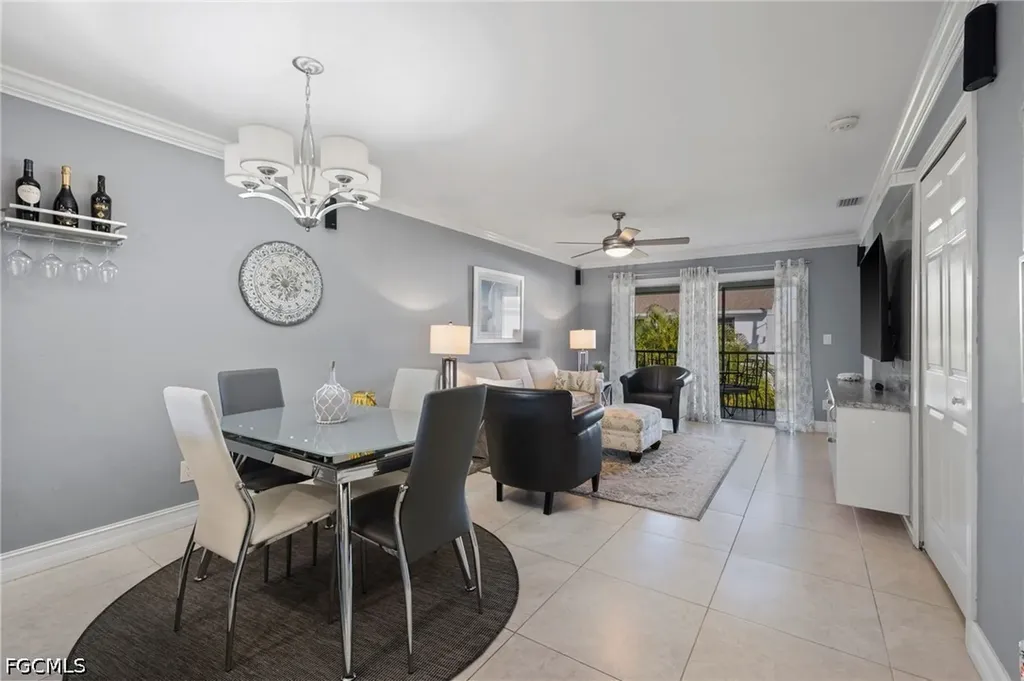 1519 Cape Coral Parkway W Cape Coral FL 33914