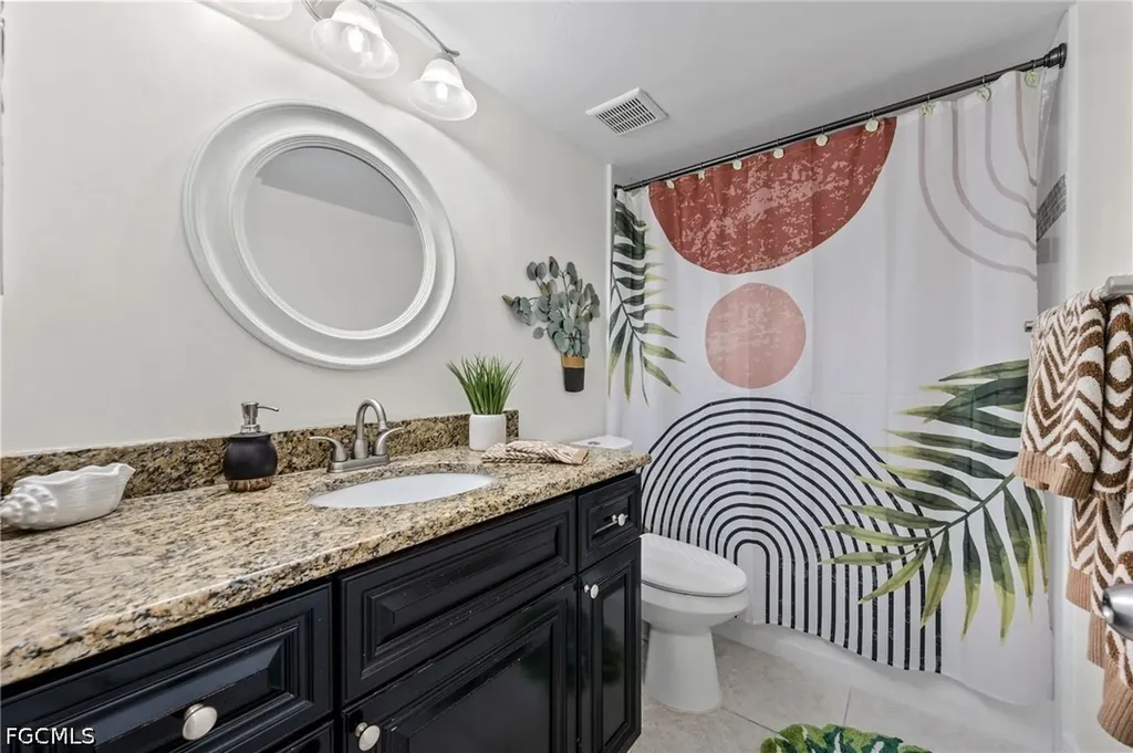 1519 Cape Coral Parkway W Cape Coral FL 33914