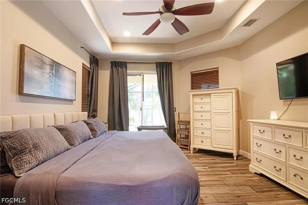 1824 NW 21st Place Cape Coral FL 33993