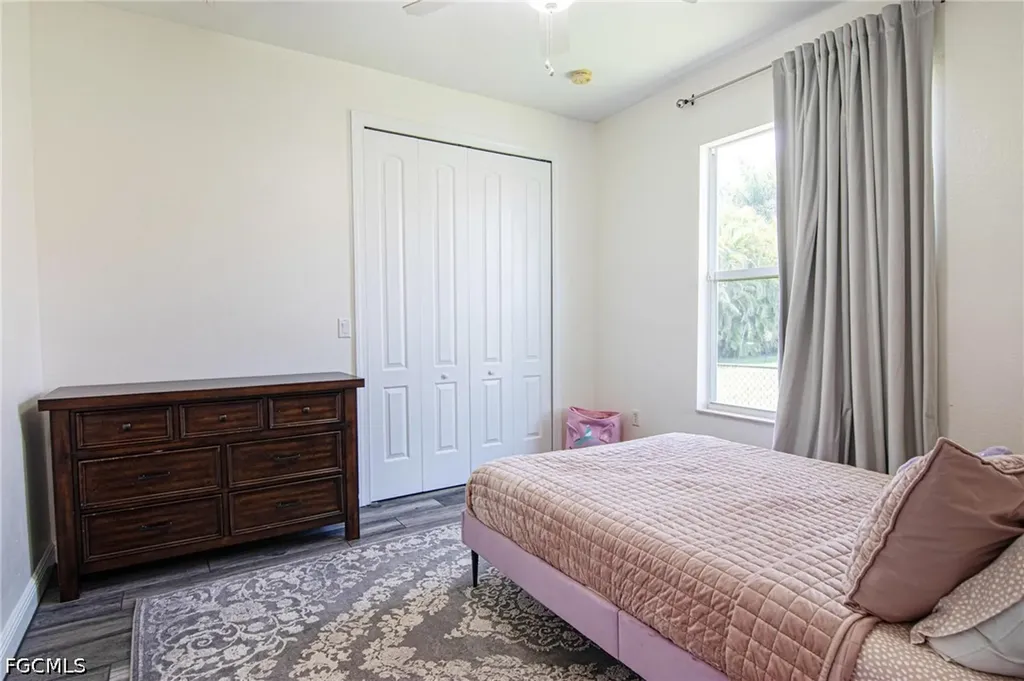 1824 NW 21st Place Cape Coral FL 33993