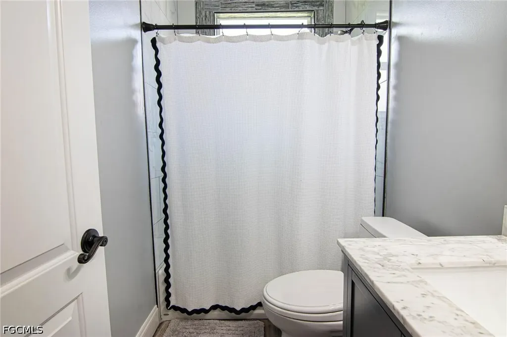1824 NW 21st Place Cape Coral FL 33993