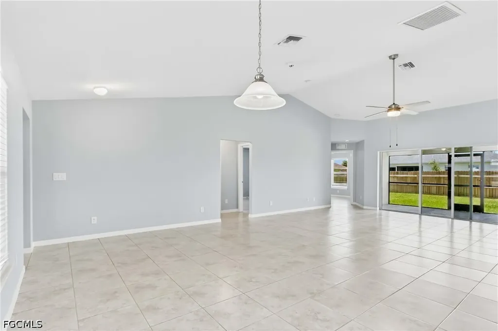 540 NW 15th Street Cape Coral FL 33993