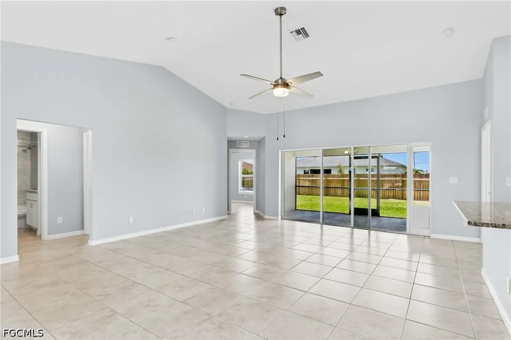 540 NW 15th Street Cape Coral FL 33993