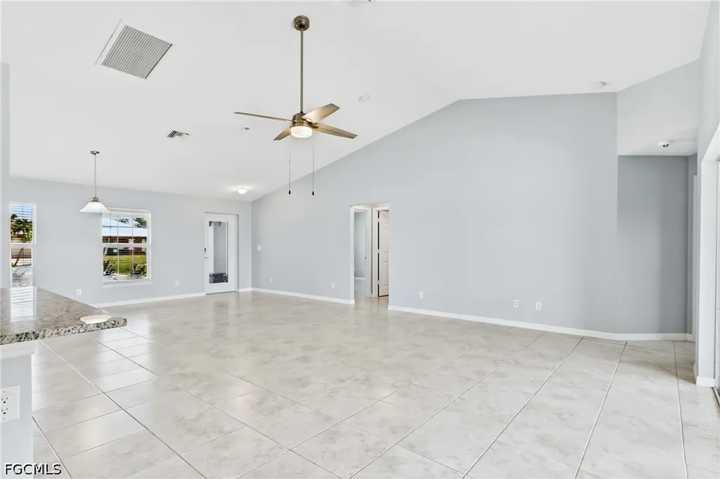 540 NW 15th Street Cape Coral FL 33993