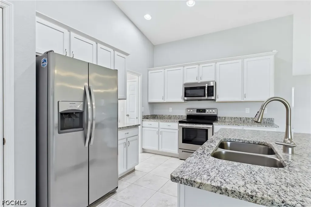 540 NW 15th Street Cape Coral FL 33993