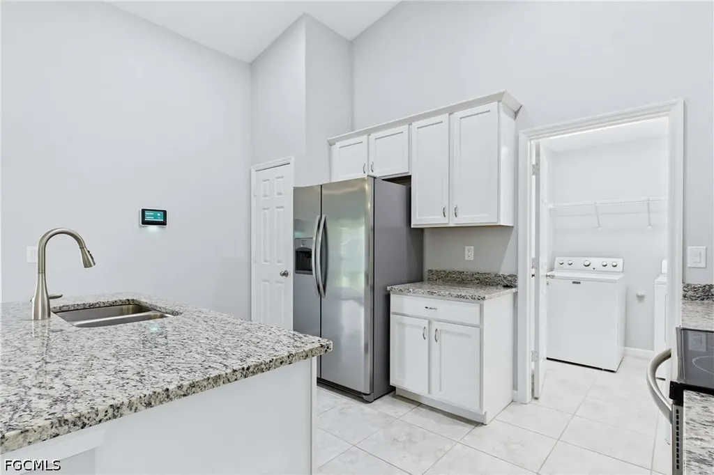 540 NW 15th Street Cape Coral FL 33993