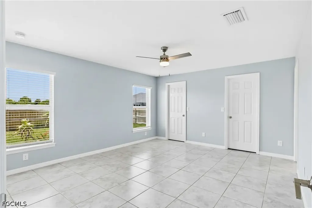 540 NW 15th Street Cape Coral FL 33993