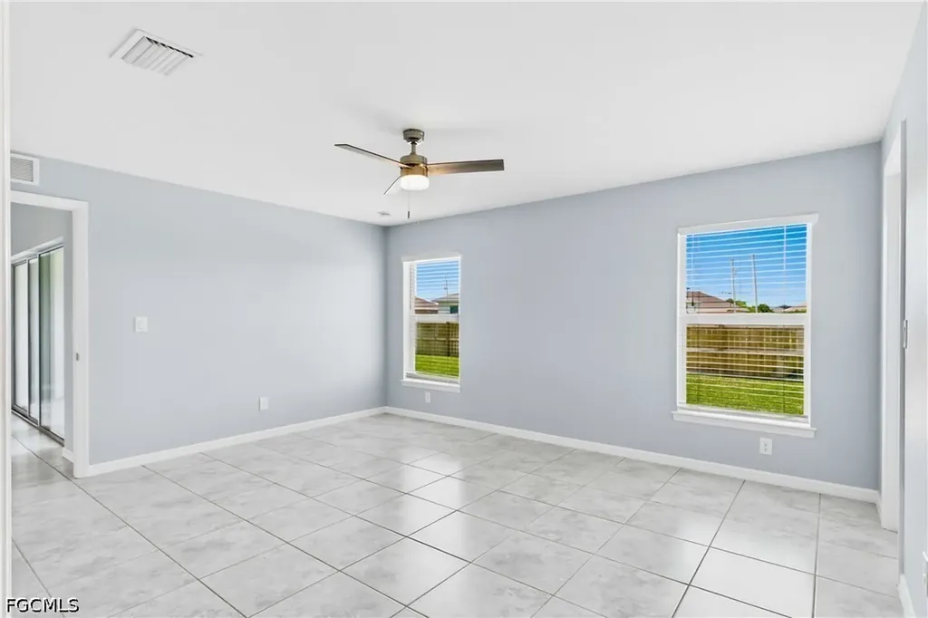 540 NW 15th Street Cape Coral FL 33993