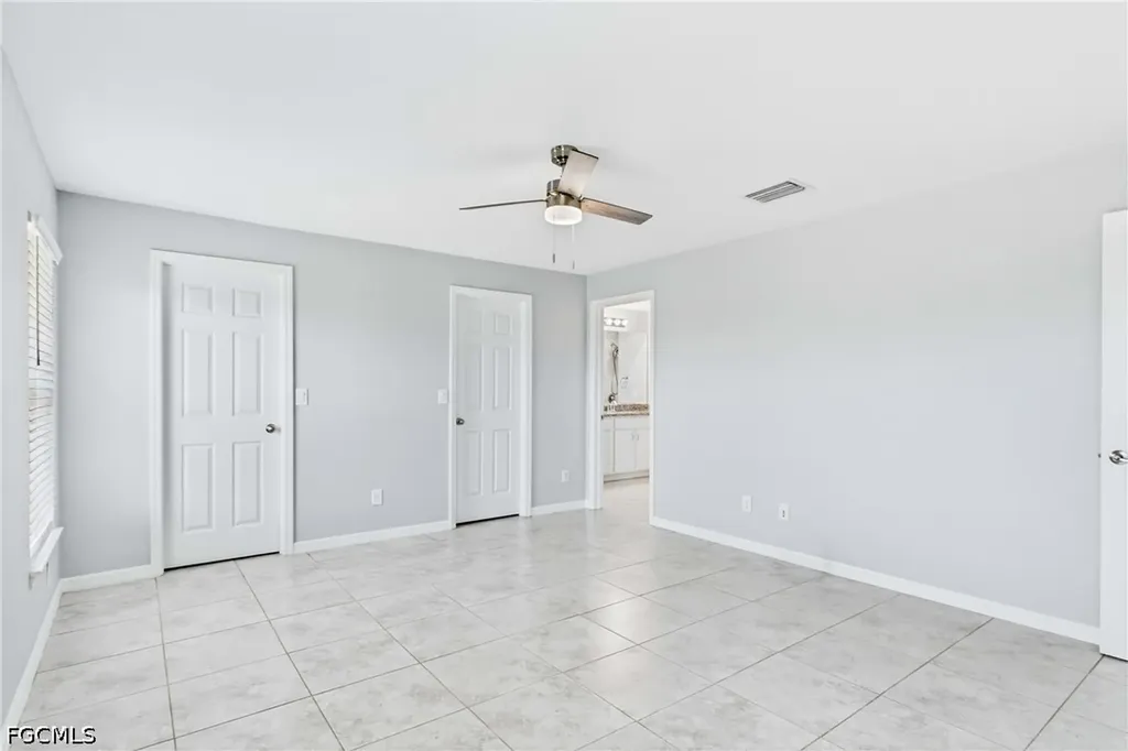 540 NW 15th Street Cape Coral FL 33993