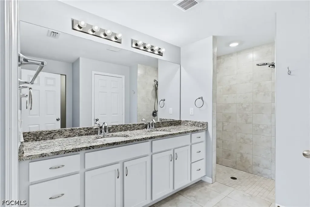 540 NW 15th Street Cape Coral FL 33993