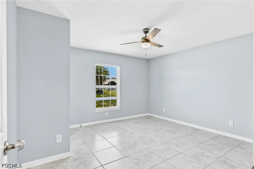 540 NW 15th Street Cape Coral FL 33993