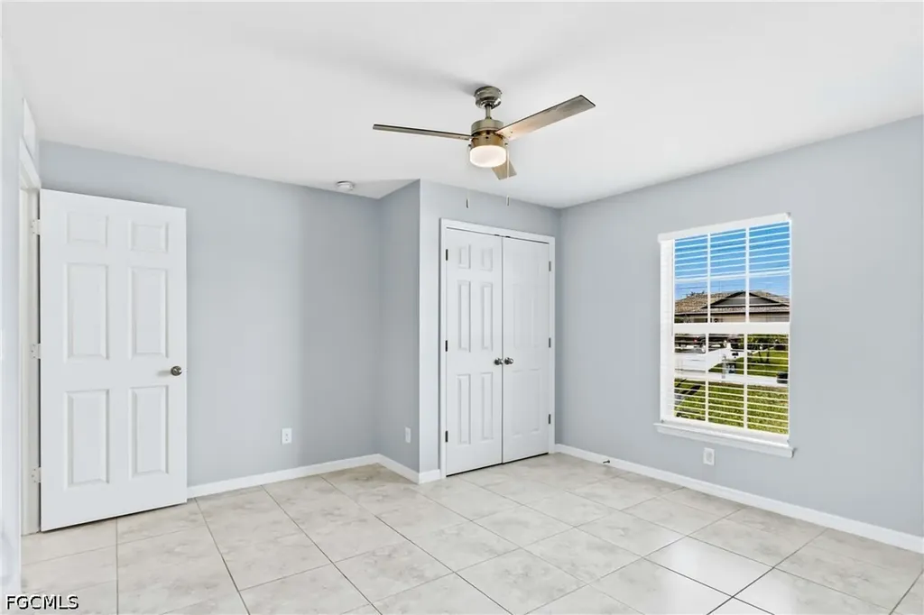 540 NW 15th Street Cape Coral FL 33993