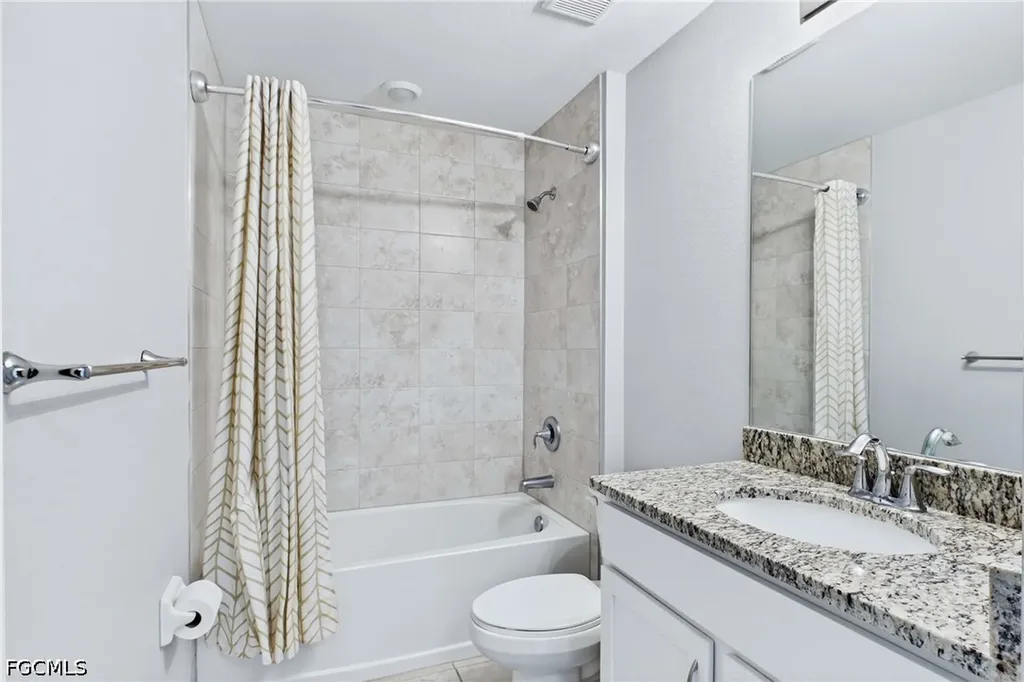 540 NW 15th Street Cape Coral FL 33993