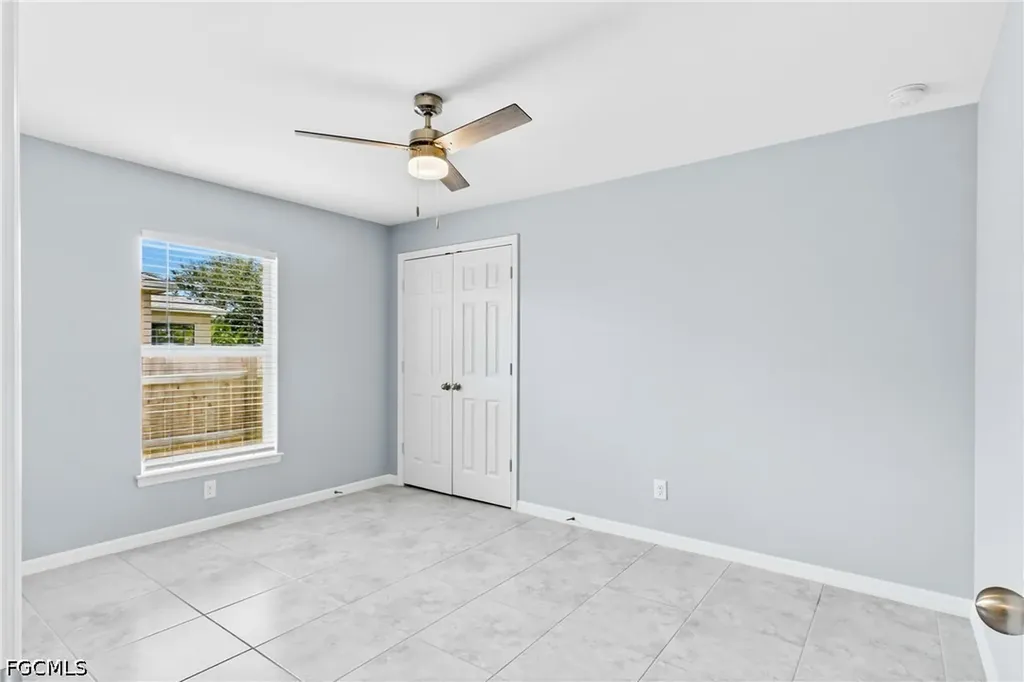 540 NW 15th Street Cape Coral FL 33993