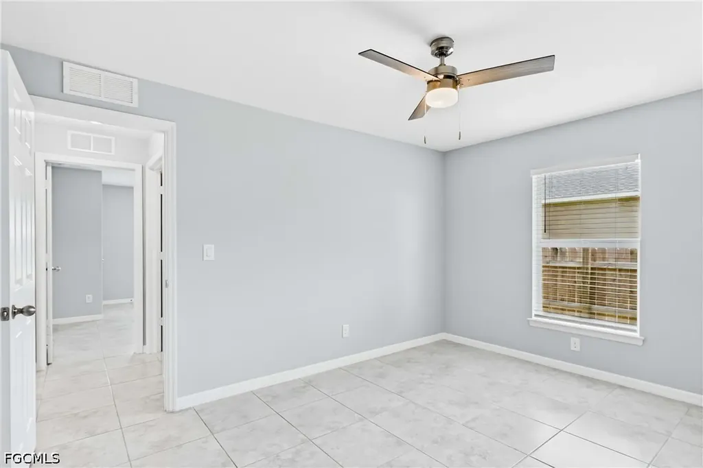 540 NW 15th Street Cape Coral FL 33993
