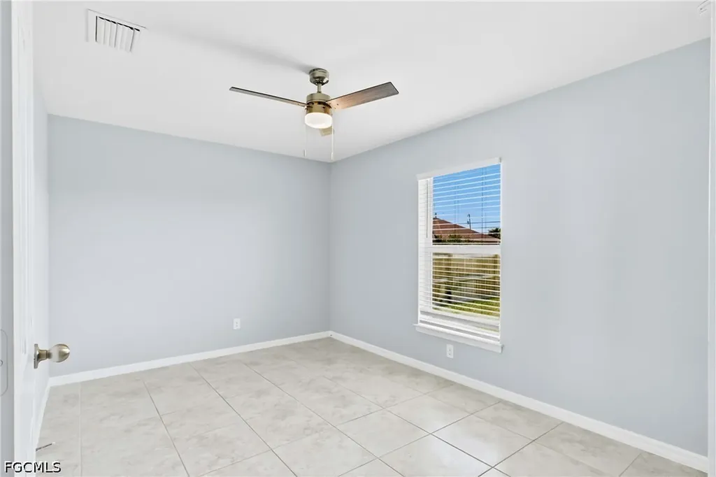 540 NW 15th Street Cape Coral FL 33993