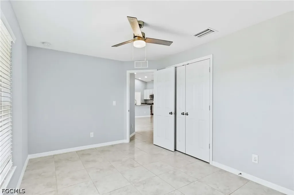 540 NW 15th Street Cape Coral FL 33993