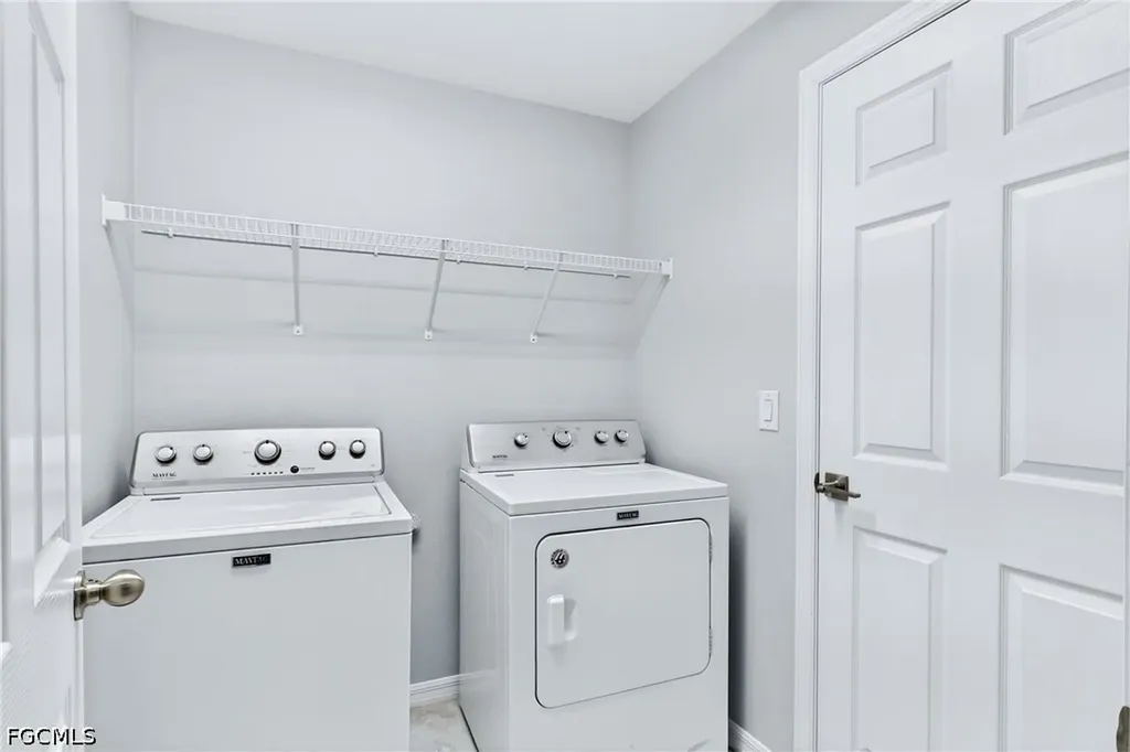 540 NW 15th Street Cape Coral FL 33993