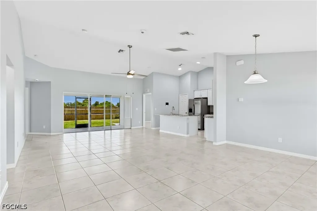 540 NW 15th Street Cape Coral FL 33993