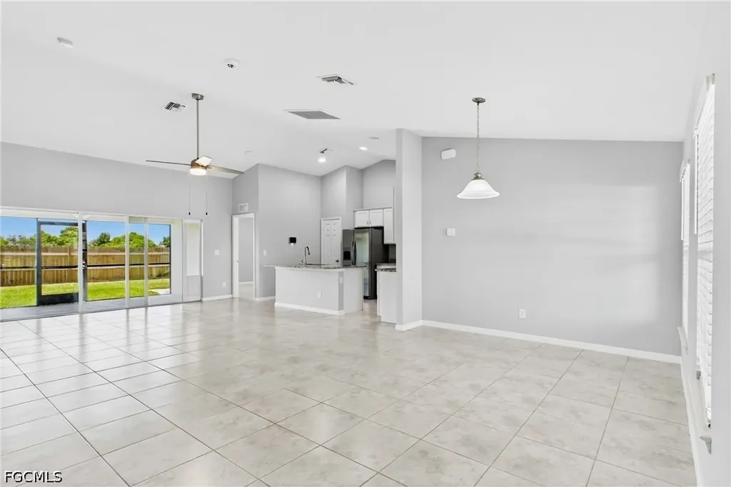 540 NW 15th Street Cape Coral FL 33993