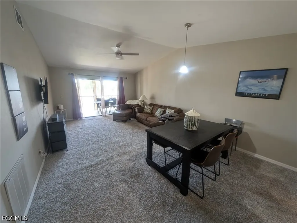 3720 SE 10th Avenue Cape Coral FL 33904