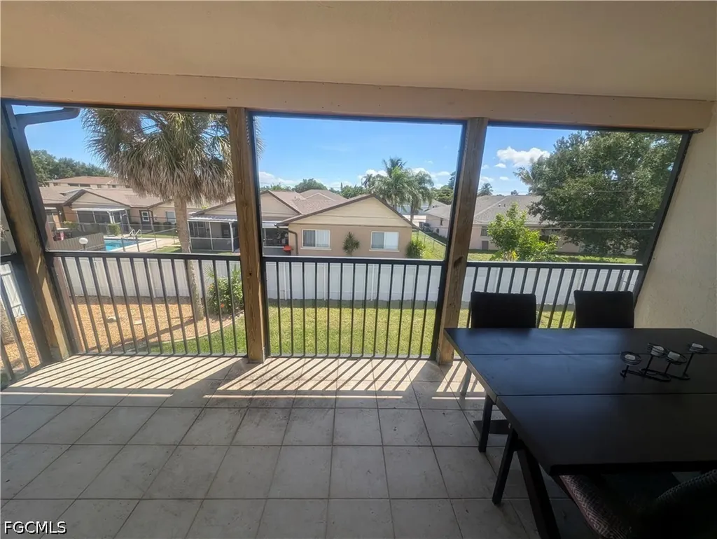 3720 SE 10th Avenue Cape Coral FL 33904