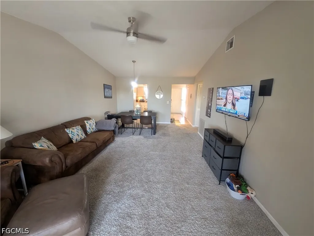 3720 SE 10th Avenue Cape Coral FL 33904