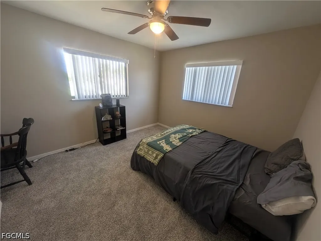 3720 SE 10th Avenue Cape Coral FL 33904